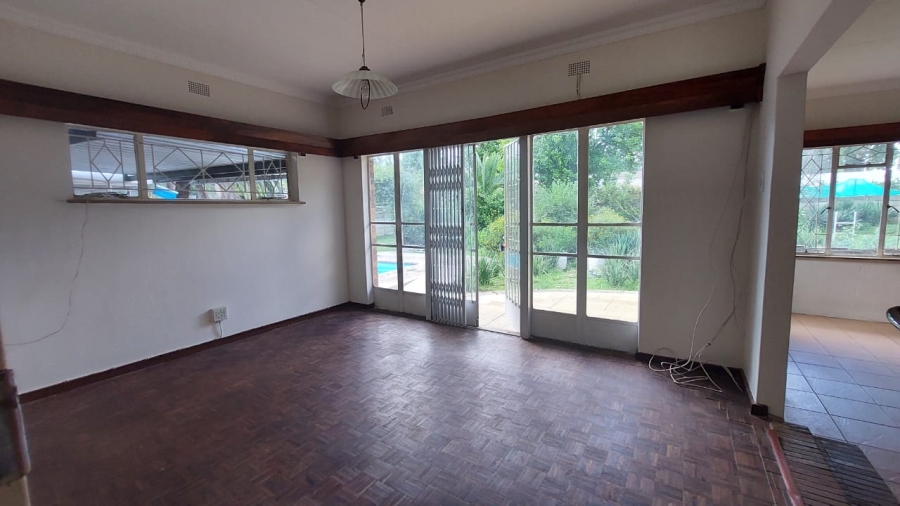 To Let 3 Bedroom Property for Rent in St Helena Free State
